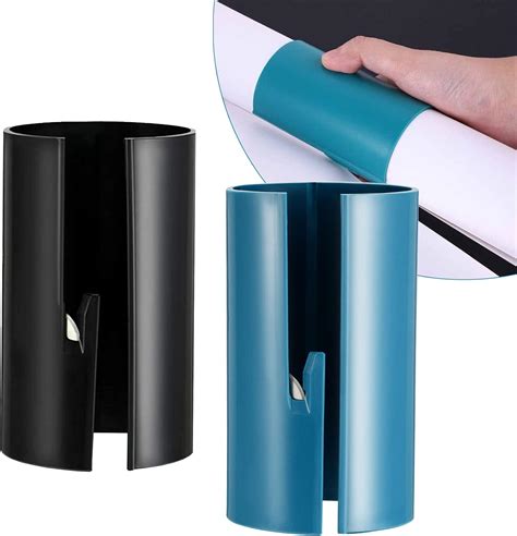 Image result for Wrapping Paper Cutter