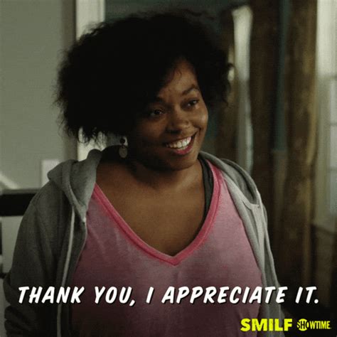 Thank You I Appreciate It GIFs - Get the best GIF on GIPHY