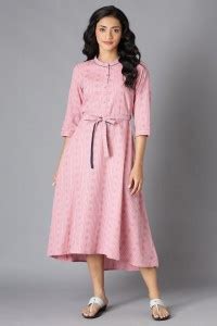 Aurelia Dresses And Gowns - Buy Aurelia Dresses And Gowns Online at ...