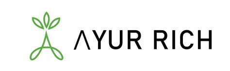 Ayur Rich