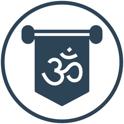 Event - Free icons