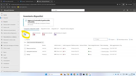 Image result for Windows Defender License