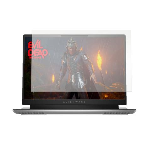 Image result for Alienware Monitor Screen Protector