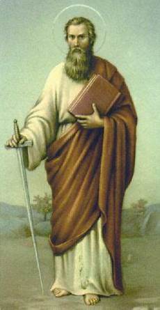 oldest known image of st pauls 2 st 1000 images about st paul the apostle on oldest known image of st pauls 2 st 1000 images about st paul the apostle on