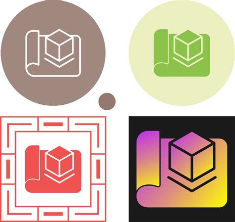 Image result for Prototype App Icon