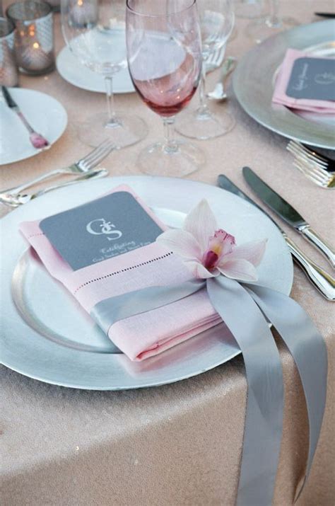 30 Servietten falten zur Hochzeit Ideen - Servietten falten für die ...