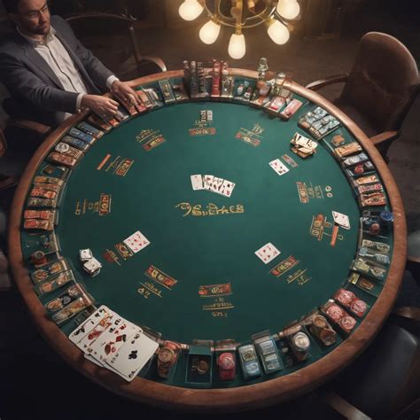 Three Card Poker Instructions 的图像结果