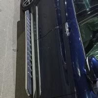 Car Crafters