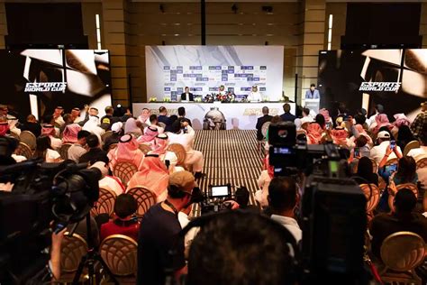 Esports World Cup 2025 Kicks Off in Riyadh With $70 Million Prize