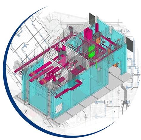 Shop Local Drawing 的图像结果