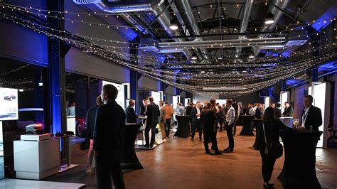 ZEISS Ventures Day