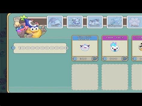 Rezultat imagine pentru Prodigy Hack Level 100 Code