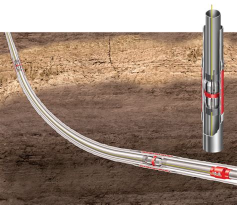 Drilling through Concrete 的图像结果