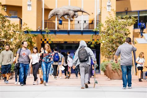 University of California--Irvine - Best Law Schools