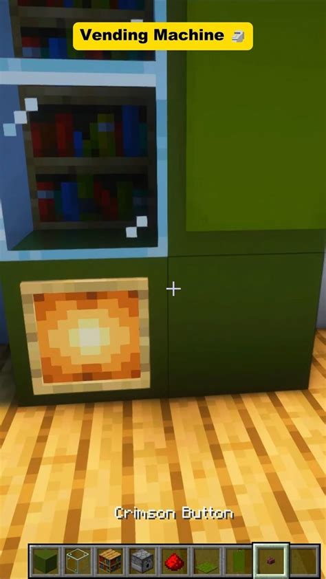 Image result for Minecraft Machine Buid