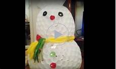 come fare un pupazzo di neve con bicchieri di plastica idee riciclo come fare un pupazzo di neve con i bicchieri come fare un pupazzo di neve con bicchieri di plastica idee riciclo come fare un pupazzo di neve con i bicchieri
