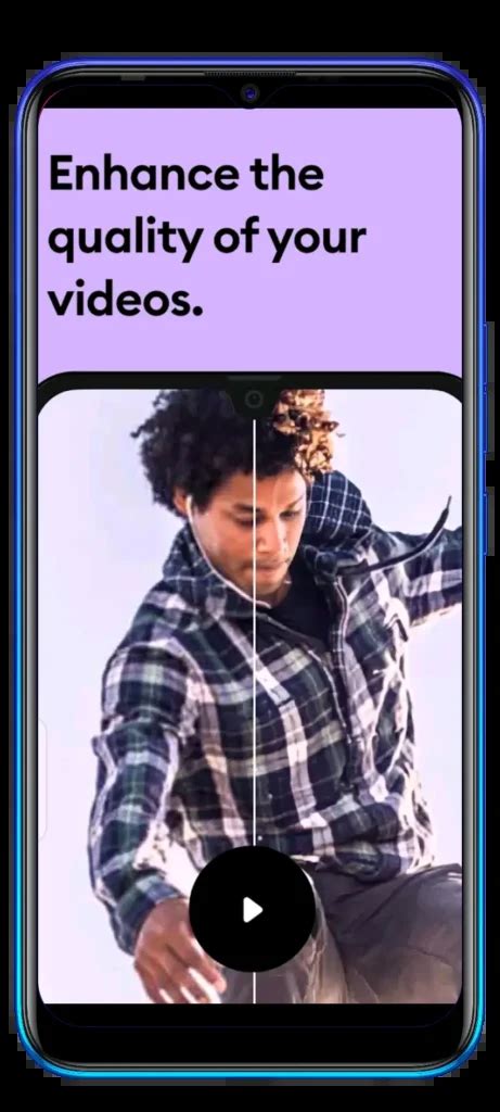 Remini Mod Apk Download 的图像结果