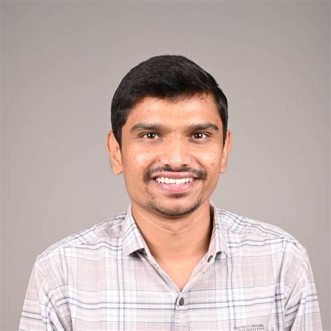 EUME: Innovative Accessories for Travelers | About Us