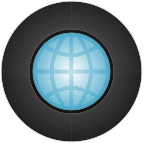 Image result for Network Monitor Mac