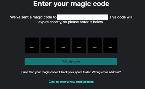 Image result for Magic Code Prive EDC