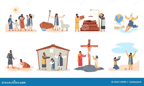 Religious Cartoon 的图像结果