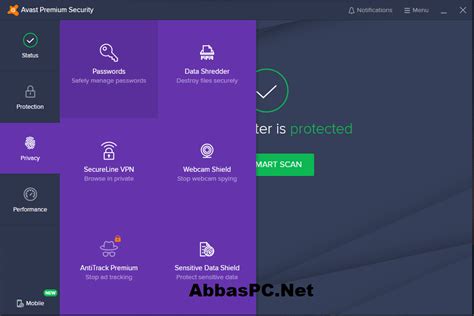 Image result for Avast Serial Code