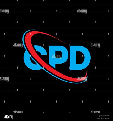 Image result for Type CPD Logo