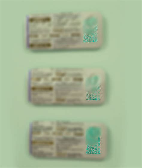 Image result for Cimplicity Tablets