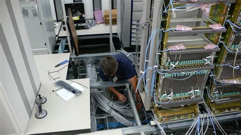 Image result for Phased Array Weld Testing