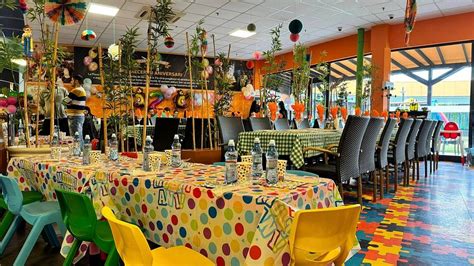 PLAZA RESTAURANT & PIZZA HOUSE LA SNAGOV PLAZA, Tancabesti - Restaurant ...
