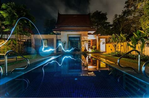 Image result for Thread Protocol Logo