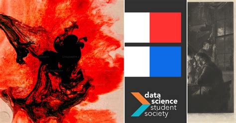 Politics and History Images 的图像结果