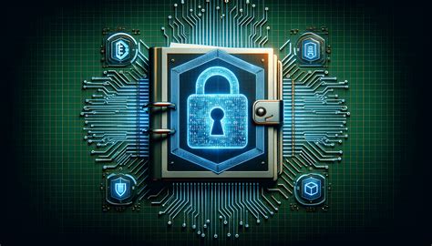 Image result for How to Encrypt an Excel File