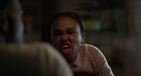 The Exorcist: Believer (2023)