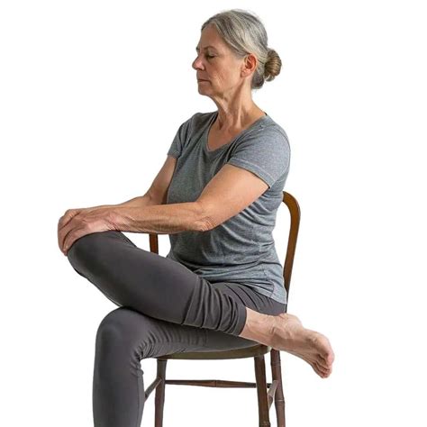 Exercises To Avoid With Sacroiliac Joint Pain: Protect Your Lower Back - Advanced Pain ...