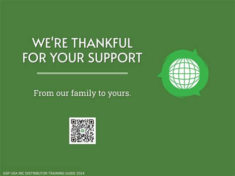 Image result for Proper Use Of