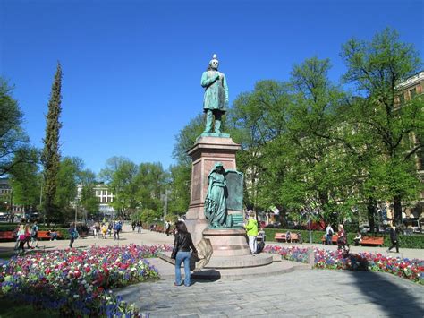 ESPLANADI PARK (2026) All You Need to Know BEFORE You Go (with Photos ...