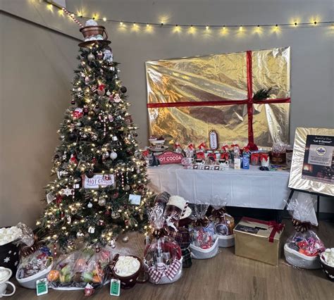 Newport Health Center - Location, Hours, and Phone