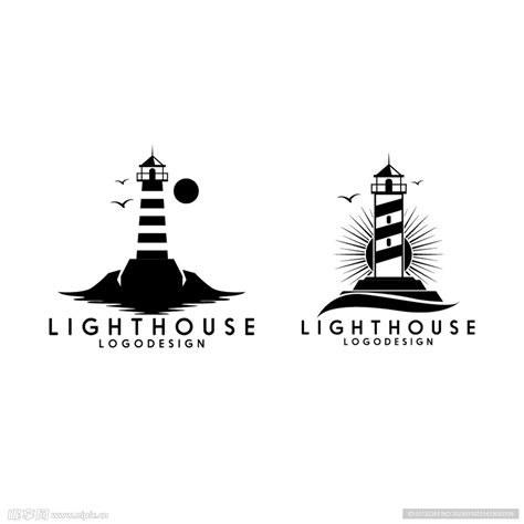 烟囱简笔画 的图像结果