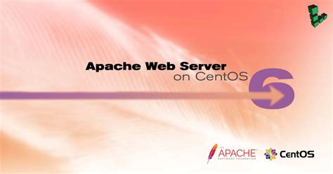 Image result for Apache Web Server Use