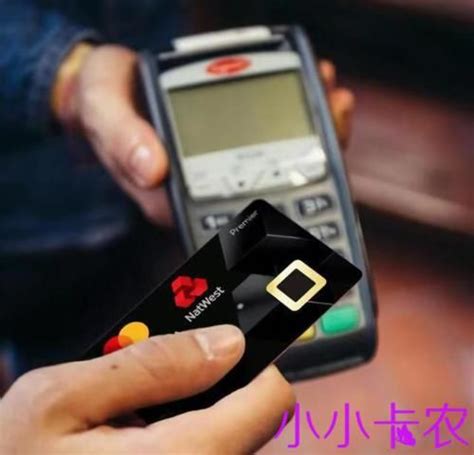 中国移动智能手机0元购广告设计PSD素材免费下载_红动网