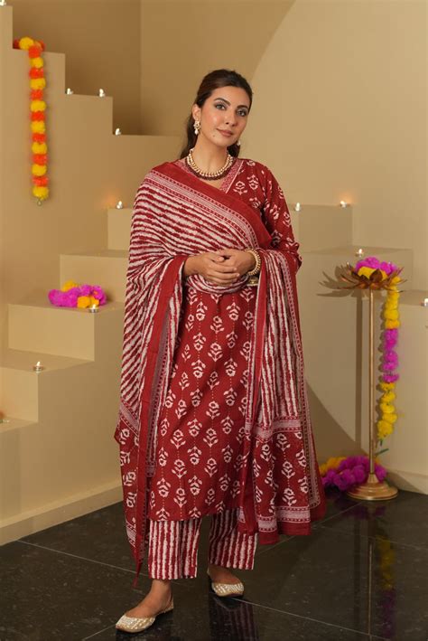 Image result for Dimple Design