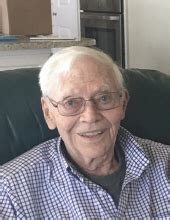 Elk Point & Vermillion, SD Funeral Home & Cremation | Kober Funeral Home