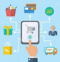 Class 9 videos lectures - Best Class 9 Courses - All Subjects