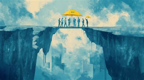 Using Representations and Warranties Insurance in M&A - New Frontier ...