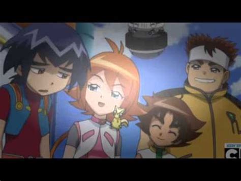 Image result for Scan2Go Ep 32