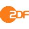 Image result for Programm ZDF Heute