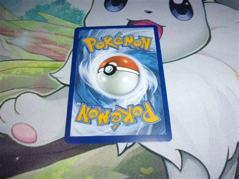 Pokemon Card - Miraidon Promo SVP002 Sealed Scarlet | Ubuy India