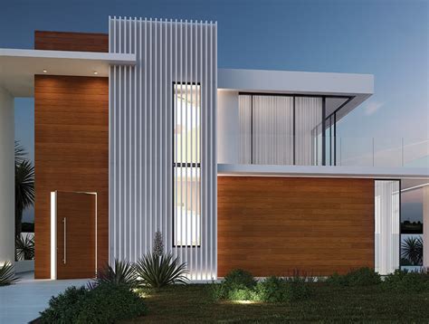 Image result for Cladding Desgin