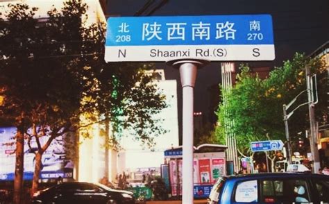 上海旅游攻略：吃喝玩乐一站式解决！去上海看这一篇就够了！ - 知乎